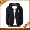 Sell Fleece men's hoodie