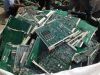 Sell scrap Telecom server boards