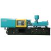 Plastic Injection Moulding Machine