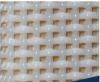 Sell Polyester Linear Mesh