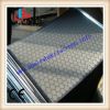 Oilfield Shale Shaker Screen