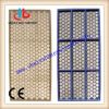 Steel Frame Shale Shaker Screen