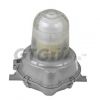 Sell GTZM7100 Energy saving Floodlight