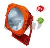 Sell GTZM8500 Explosion-proof Spotlight