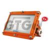 Sell EYF8910 Explosion-proof energy saving emergency light