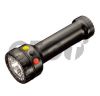 Sell GTZM2800 Multifunctional signal light