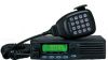Sell TM-271A Mobile/Car/Vehicle Radio dual band Two Way Radio