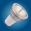 Sell LED Spot COB Light