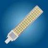 Sell LED Plug In Lamp