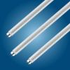 Sell hot-selling LED T8 Tube Lightings