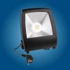 Sell LED Flood Light