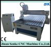 wood /acrylic /foam cnc machine musical instrument cnc router