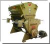 Double Roller Cotton Ginning Machinery