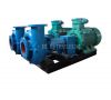 Sell sand pump