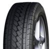 Sell 155R12C 165/70R13LT passenger car tire tyre PCR