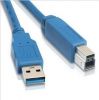 Sell CHEAP USB CABLE