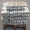 Sell High Purity Tin Ingot Sn 99.99