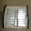 Sell High Purity Indium Ingot 4n5