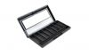 Sell Hot item 8 colours eyeshadow case/cosmetic packing OEM