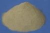 Supply fishmeal  Animal Feed