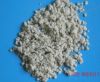 Sell  sepiolite mica