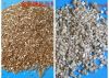 Sell expanded Vermiculite for brake block materials