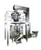 Sell Big Combined Weighing Automatic Packaging System