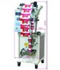 Sell Powder Automatic Packaging Machine