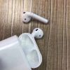 2nd generation Airpod large in supply