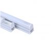 New 13W T5 LED Tube 1200mm Length AC85-265V SMD2538