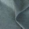 Sell Cationic Shoe Fabric