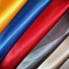 Sell Five Heddle Satin Dress Fabric