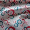 Sell Polyester Oxford Fabric