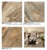 Sell Marble Tile
