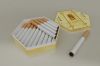 Sell Coated Cigarette Board (SBS/FBB)