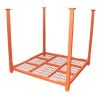 Selling Stacking Rack