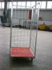 Sell Posti Trolley