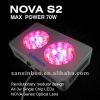 Sell 30X3W NOVA Series High Power Indoor LED Grow Light S2