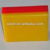 HDPE plastic sheet with wholesale price