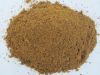 Sell Meat and bone meal(MBM)