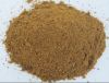 Sell Meat bone meal(MBM)