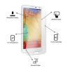 Sell Tempered Glass Screen Protector For Samsung Galaxy Note 3 III