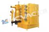 Necklace Gold vacuum coating machine(JTL-)