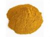 corn gluten meal for sale