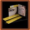 Sell Attractive/Elegant Design Acrylic cosmetic display