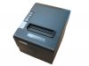 Sell kitchen receipt printer, ethernet interface