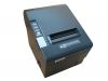 Sell store thermal ticket bill printer  high speed, long life