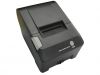 Sell usb thermal  pos printer for restaurant