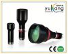 YUKANG telecentric lens