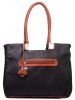 Sell women handbag 2013 new arrival